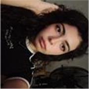 Ayuda en español para cualquier edad y tarea!