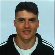 Estudiante de PCEO en Derecho y Administración y Dirección de Empresas ofrece clases de refuerzo a nivel de primaria y ESO