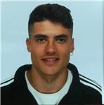 Diego González Martínez