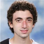 Mohamad