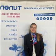 Cours de soutien, aide aux devoirs en anglais