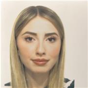 Laureanda ingegneria gestionale offro ripetizioni di matematica, fisica e algebra