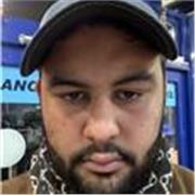 I am young energetic law graduate having experience as law associate and as a law teacher