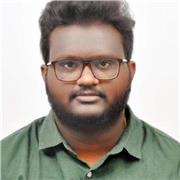 Ramachandra Senthil