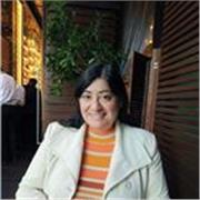 Clases de regulación sanitaria COFEPRIS, interpreta en temas de medicamentos, vacunas, dispositivos médicos, farmacias, almacenes