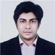 Habeeb Ali Mirza Mohammed
