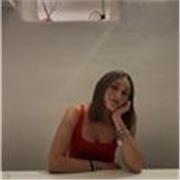 Se hai bisogno di aiuto sarò sempre a disposizione