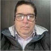 Profesor de matemáticas básicas con experiencia de 10 años en Colegios y Universidades