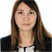 Proffeseur natif espagnol et aussi anglais