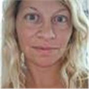 Profesora de Matematica. Primaria, secundaria, terciario y universitario