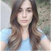 ​Inglese senza stress: Laureata Magistrale C1 trasforma i tuoi voti (e la tua pronuncia!)