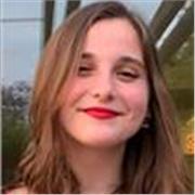 Estudiante de medicina. Ofrezco clases de repaso para niños de todas las edades, tanto de ciencias como de letras