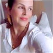 Professor de pedagogia apto para edades 1a10 anos y nivelos.