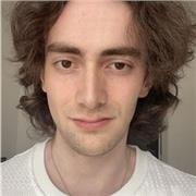 Erwan