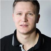 Matthias