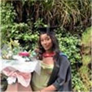 I am a bubbly person who would love to assist with my student’s development, helping them reach their targets. Aimed at beginners.