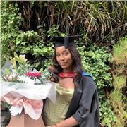 I am a bubbly and fun English tutor who is passionate about supporting students in their development and helping them achieve their goals. I particularly enjoy working with beginners, creating a positive and encouraging environment where they can build co