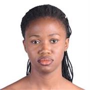 english tutors teaching children of different ages