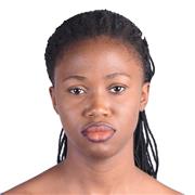 Eniola Oladipupo