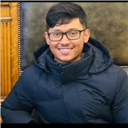 Enthusiastic GCSE Tutor | Proven Results in Maths & Science (5+ Years Exp)