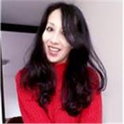 Conversational English Classes for Advanced Learners - Online