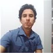 Matemáticas niveles primaria, secundaria y preuniversitario