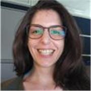Fast fertige Psychologin mit Hochschulabschluss ebenso in Projektmanagement gibt ONLINE Lerncoaching für Unterstufen Gymnasiasten 