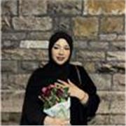 English Literature and Language GCSE tutoring to students