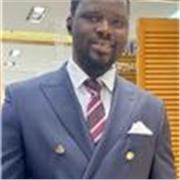 Prof à domicile pour aide à domicile. Merci 