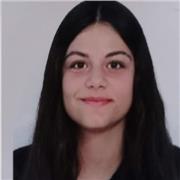 Doy refuerzo de primaria para todas las edades.