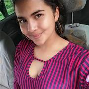 Licenciada en Ciencias Sociales con Nivel de Inglés avanzado ofrece clases de ciencias sociales e inglés