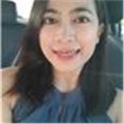 Online tutor for basic english of all ages