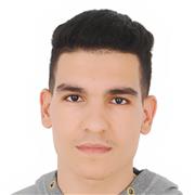 Iheb