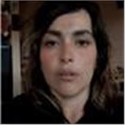 Me interesa impartir clases a adolescentes porque considero que es una etapa muy importante en la formación de una persona