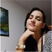 Soy profesional en psicología con experiencia en el trabajo con niños en edades de preescolar y primaria, con conocimientos en materias como ciencias sociales, español, literatura, ética y valores e historia