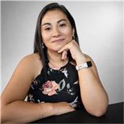 Practicas y de carácter teórico, escrito