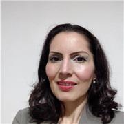 Formadora en Copywriting, te enseña marketing para vender