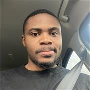 Abdulgafar