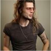 Guitar, bass and songwriting lessons, specialising in teaching the music that inspires any individual student