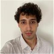 Apoyo escolar en inglés y ciencias sociales para nivel primario y secundario