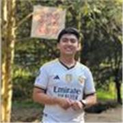 Profesor de redes en línea con experiencia modelos de referencia, direccionamiento, subneteo, protocolos y servicios