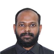 Computer science/ICT / General science / Maths lower grades