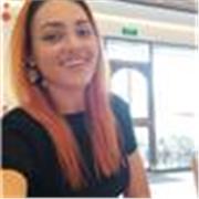 Spanish tutor teaches students of all ages