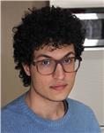 Ciao! sono un laureando in semiotica che può aiutarti nella materia o a migliorare la tua scrittura