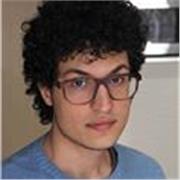 Ciao! Sono un laureando in semiotica che può aiutarti nella materia o a migliorare la tua scrittura