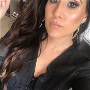 Laureata in Scienze e tecniche psicologiche, attualmente laureanda in neuroscienze cognitive, offro lezioni private