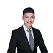 I teach English, and can also teach business leadership and computer science.