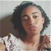 Professora particular de reforço escolar para crianças e adultos