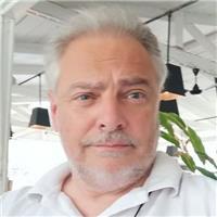 Conoscere il bitcoin e la blockchain e come usarli per il cambiamento economico