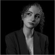 Cours particuliers philosophie /sociologie